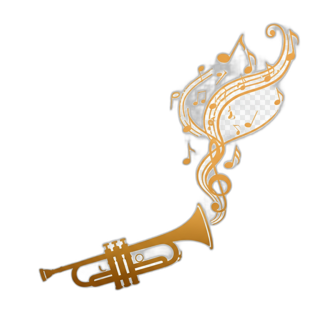 Jazz